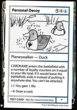 /prodotti/1/myspt/mystery-booster-playtest-cards-personal-decoy-415099.jpg