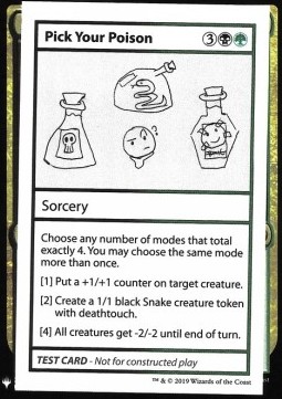 /prodotti/1/myspt/mystery-booster-playtest-cards-pick-your-poison-415104.jpg