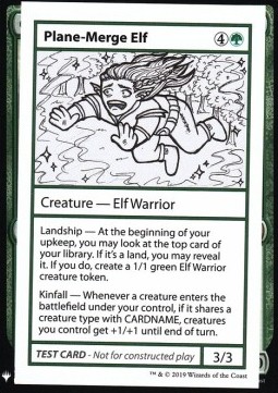 /prodotti/1/myspt/mystery-booster-playtest-cards-plane-merge-elf-415114.jpg