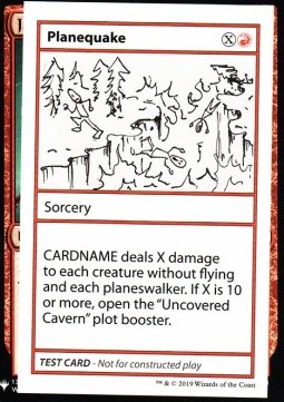 /prodotti/1/myspt/mystery-booster-playtest-cards-planequake-415119.jpg