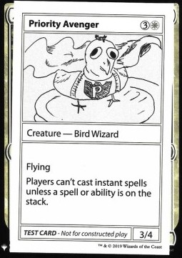 /prodotti/1/myspt/mystery-booster-playtest-cards-priority-avenger-415124.jpg