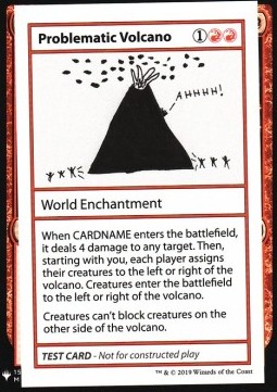 /prodotti/1/myspt/mystery-booster-playtest-cards-problematic-volcano-415129.jpg