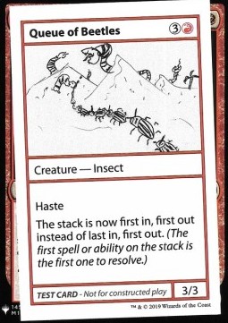 /prodotti/1/myspt/mystery-booster-playtest-cards-queue-of-beetles-415139.jpg