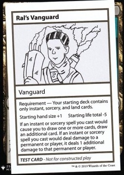 /prodotti/1/myspt/mystery-booster-playtest-cards-rals-vanguard-415144.jpg