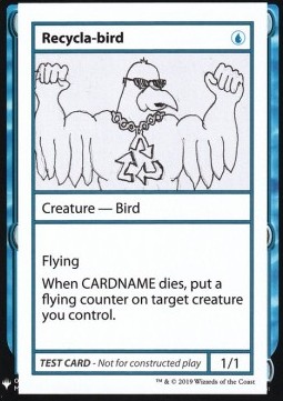 /prodotti/1/myspt/mystery-booster-playtest-cards-recycla-bird-415149.jpg