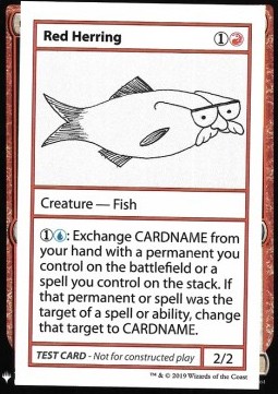 /prodotti/1/myspt/mystery-booster-playtest-cards-red-herring-415154.jpg
