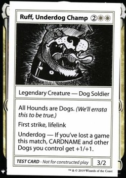 /prodotti/1/myspt/mystery-booster-playtest-cards-ruff-underdog-champ-415164.jpg