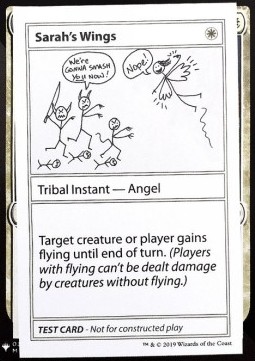 /prodotti/1/myspt/mystery-booster-playtest-cards-sarahs-wings-415169.jpg