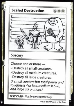 /prodotti/1/myspt/mystery-booster-playtest-cards-scaled-destruction-415174.jpg