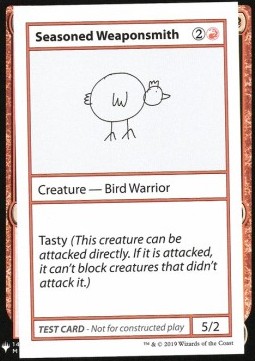 /prodotti/1/myspt/mystery-booster-playtest-cards-seasoned-weaponsmith-415179.jpg