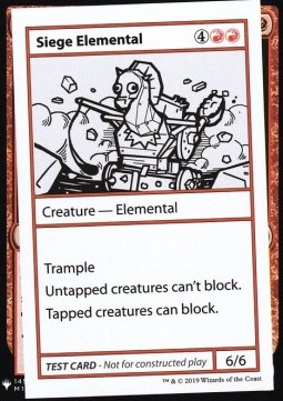 /prodotti/1/myspt/mystery-booster-playtest-cards-siege-elemental-415189.jpg