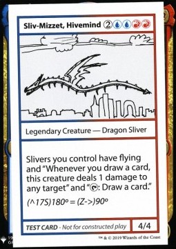 /prodotti/1/myspt/mystery-booster-playtest-cards-sliv-mizzet-hivemind-415194.jpg
