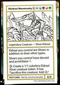 /prodotti/1/myspt/mystery-booster-playtest-cards-slivdrazi-monstrosity-415199.jpg