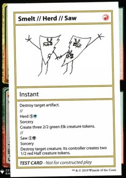/prodotti/1/myspt/mystery-booster-playtest-cards-smelt-herd-saw-415204.jpg