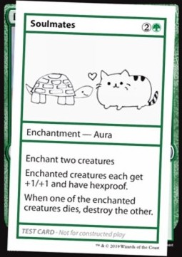 /prodotti/1/myspt/mystery-booster-playtest-cards-soulmates-415209.jpg
