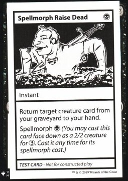 /prodotti/1/myspt/mystery-booster-playtest-cards-spellmorph-raise-dead-415214.jpg