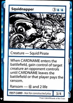 /prodotti/1/myspt/mystery-booster-playtest-cards-squidnapper-415219.jpg