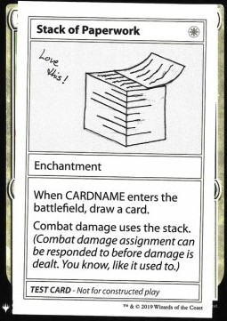 /prodotti/1/myspt/mystery-booster-playtest-cards-stack-of-paperwork-415224.jpg