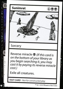 /prodotti/1/myspt/mystery-booster-playtest-cards-sunimret-415234.jpg