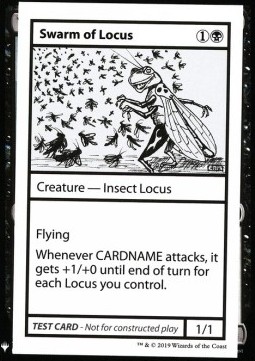 /prodotti/1/myspt/mystery-booster-playtest-cards-swarm-of-locus-415239.jpg