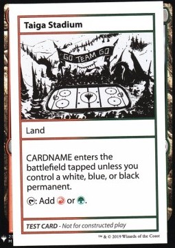/prodotti/1/myspt/mystery-booster-playtest-cards-taiga-stadium-415244.jpg