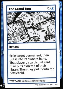 /prodotti/1/myspt/mystery-booster-playtest-cards-the-grand-tour-415249.jpg
