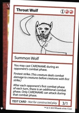 /prodotti/1/myspt/mystery-booster-playtest-cards-throat-wolf-v2-415254.jpg