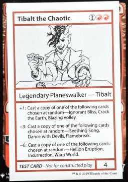 /prodotti/1/myspt/mystery-booster-playtest-cards-tibalt-the-chaotic-415259.jpg