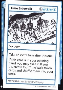 /prodotti/1/myspt/mystery-booster-playtest-cards-time-sidewalk-415264.jpg