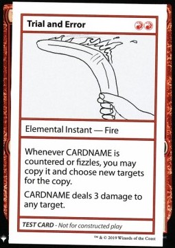 /prodotti/1/myspt/mystery-booster-playtest-cards-trial-and-error-415274.jpg
