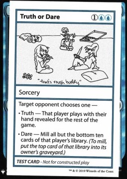 /prodotti/1/myspt/mystery-booster-playtest-cards-truth-or-dare-415279.jpg