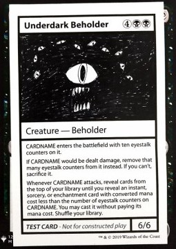 /prodotti/1/myspt/mystery-booster-playtest-cards-underdark-beholder-415284.jpg