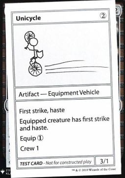 /prodotti/1/myspt/mystery-booster-playtest-cards-unicycle-415289.jpg