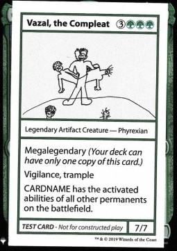 /prodotti/1/myspt/mystery-booster-playtest-cards-vazal-the-compleat-415294.jpg