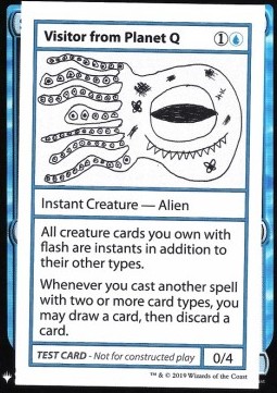 /prodotti/1/myspt/mystery-booster-playtest-cards-visitor-from-planet-q-415299.jpg