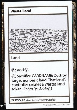/prodotti/1/myspt/mystery-booster-playtest-cards-waste-land-415304.jpg