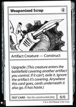 /prodotti/1/myspt/mystery-booster-playtest-cards-weaponized-scrap-415309.jpg