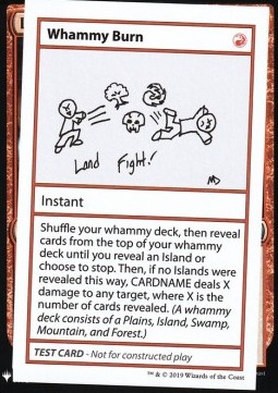 /prodotti/1/myspt/mystery-booster-playtest-cards-whammy-burn-415314.jpg
