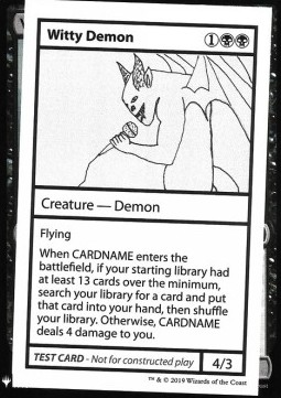 /prodotti/1/myspt/mystery-booster-playtest-cards-witty-demon-415319.jpg