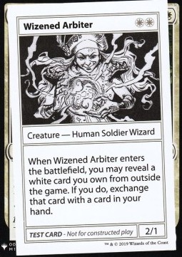 /prodotti/1/myspt/mystery-booster-playtest-cards-wizened-arbiter-415324.jpg