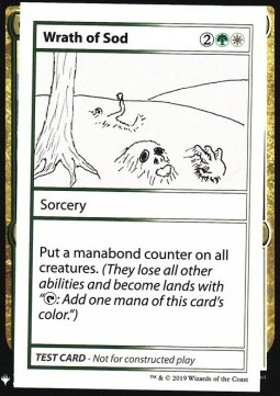 /prodotti/1/myspt/mystery-booster-playtest-cards-wrath-of-sod-415329.jpg