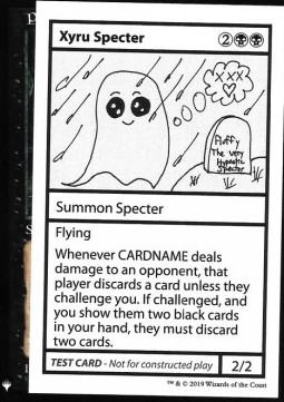 /prodotti/1/myspt/mystery-booster-playtest-cards-xyru-specter-415334.jpg