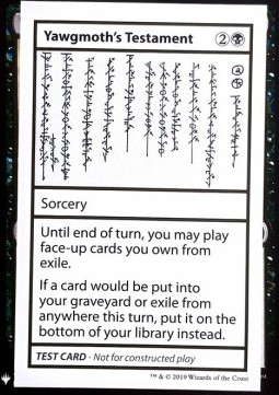 /prodotti/1/myspt/mystery-booster-playtest-cards-yawgmoths-testament-415339.jpg