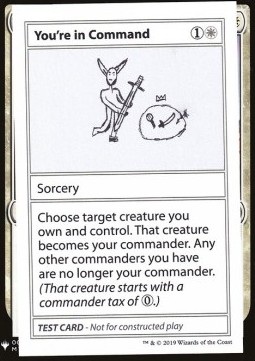 /prodotti/1/myspt/mystery-booster-playtest-cards-youre-in-command-415344.jpg