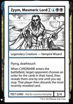 /prodotti/1/myspt/mystery-booster-playtest-cards-zyym-mesmeric-lord-415349.jpg