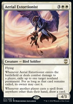 /prodotti/1/ncc/commander-streets-of-new-capenna-aerial-extortionist-652400.jpg