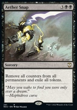 /prodotti/1/ncc/commander-streets-of-new-capenna-aether-snap-652825.jpg