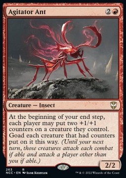 /prodotti/1/ncc/commander-streets-of-new-capenna-agitator-ant-652847.jpg