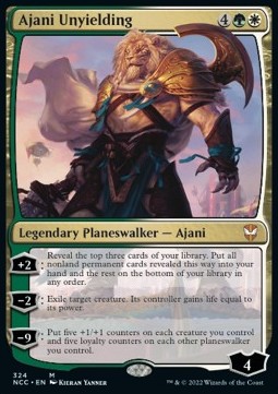 /prodotti/1/ncc/commander-streets-of-new-capenna-ajani-unyielding-652908.jpg