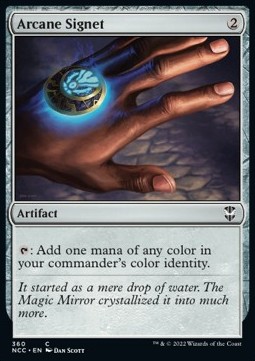 /prodotti/1/ncc/commander-streets-of-new-capenna-arcane-signet-652944.jpg